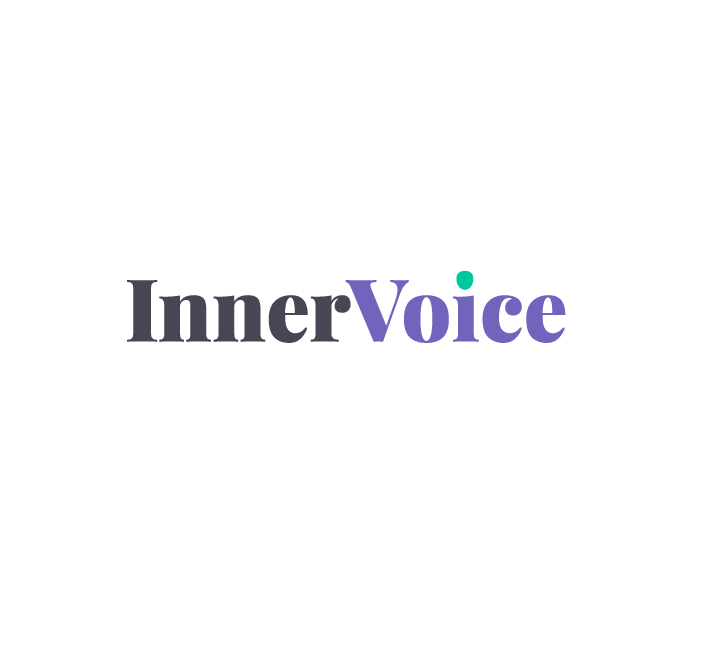 InnerVoice logo SQUARE2