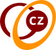 CZ-logo