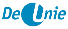 De-Unie-logo