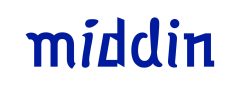 Middin-logo-blauw-scaled