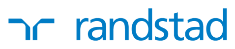 Randstad_Logo