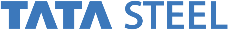 Tata_Steel_Logo