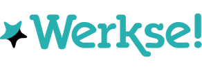 Werkse-logo