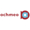 achmea-logo