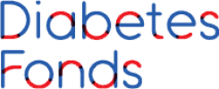 diabetes-fonds-logo