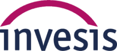 invesis-logo-colour