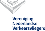 logo (1)