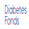 logo-diabetesfondsgroter