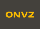 logo onvz