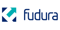 logo_fudura_RGB-e1543493184799-720x360