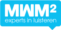 mwm2-logo-1 (1)