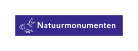 natuurmonumenten