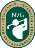 nvg-logo1-e13956940551521